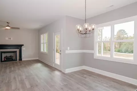 36 Maddox Cv, Benson, NC 27504 photo 18