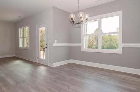 36 Maddox Cv, Benson, NC 27504 photo 19