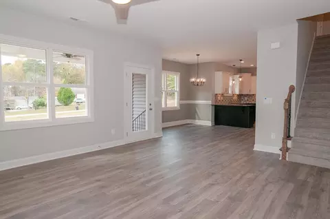 36 Maddox Cv, Benson, NC 27504 photo 10
