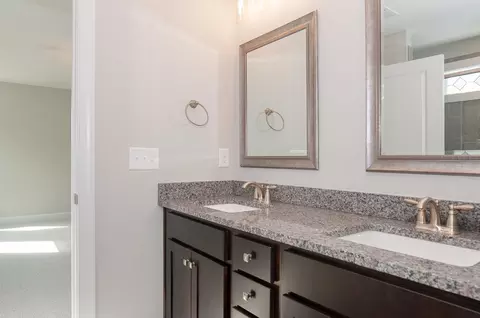 36 Maddox Cv, Benson, NC 27504 photo 28