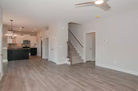 36 Maddox Cv, Benson, NC 27504 photo 9