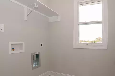 36 Maddox Cv, Benson, NC 27504 photo 41
