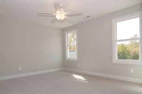 36 Maddox Cv, Benson, NC 27504 photo 35