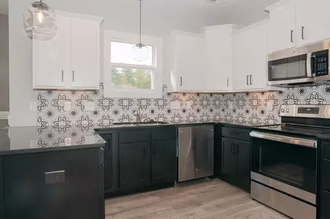 36 Maddox Cv, Benson, NC 27504 photo 16