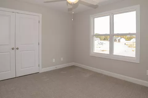 36 Maddox Cv, Benson, NC 27504 photo 32