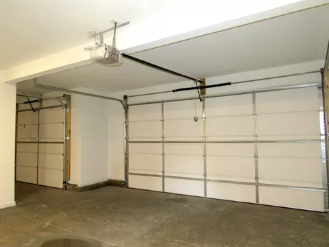 36 Maddox Cv, Benson, NC 27504 photo 43