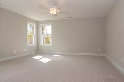 36 Maddox Cv, Benson, NC 27504 photo 23