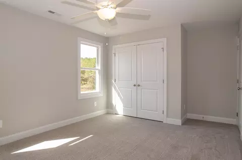 36 Maddox Cv, Benson, NC 27504 photo 39