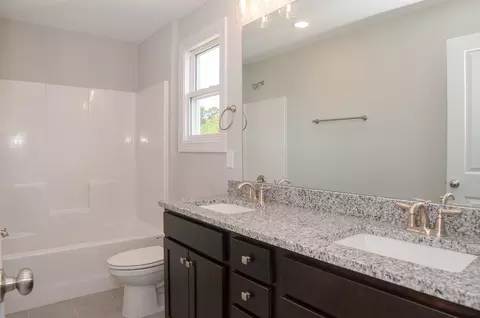 36 Maddox Cv, Benson, NC 27504 photo 40