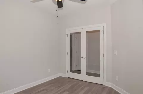36 Maddox Cv, Benson, NC 27504 photo 6