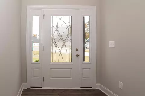 36 Maddox Cv, Benson, NC 27504 photo 3