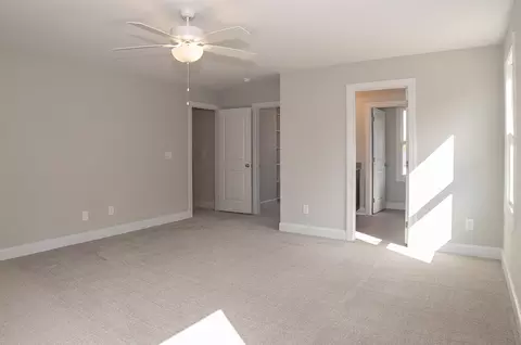 36 Maddox Cv, Benson, NC 27504 photo 25