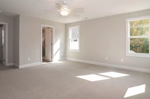 36 Maddox Cv, Benson, NC 27504 photo 24