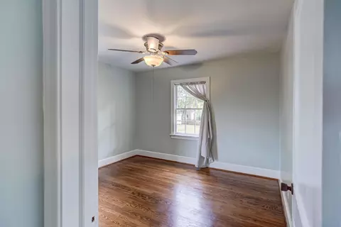 304 Mclean St, Spring Hope, NC 27882 photo 18