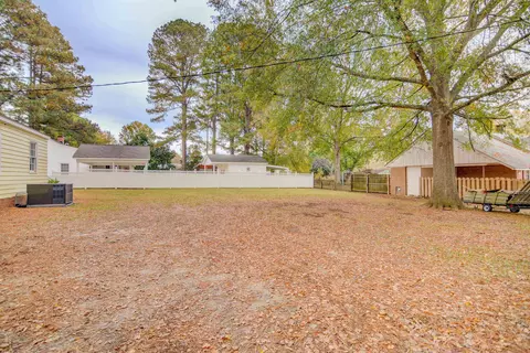 304 Mclean St, Spring Hope, NC 27882 photo 22