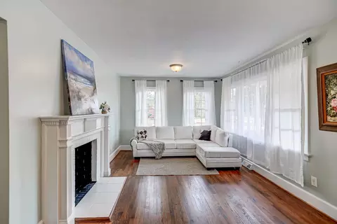 304 Mclean St, Spring Hope, NC 27882 photo 5