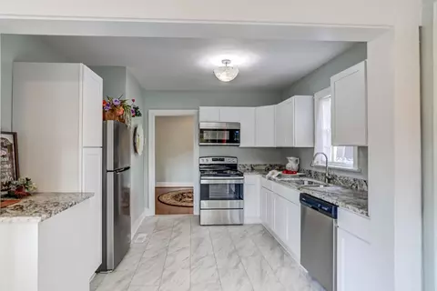 304 Mclean St, Spring Hope, NC 27882 photo 11