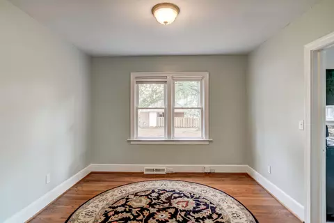 304 Mclean St, Spring Hope, NC 27882 photo 7