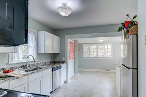 304 Mclean St, Spring Hope, NC 27882 photo 8