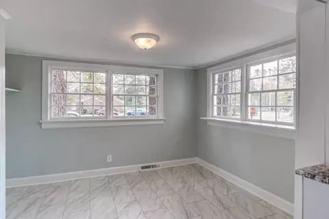304 Mclean St, Spring Hope, NC 27882 photo 12