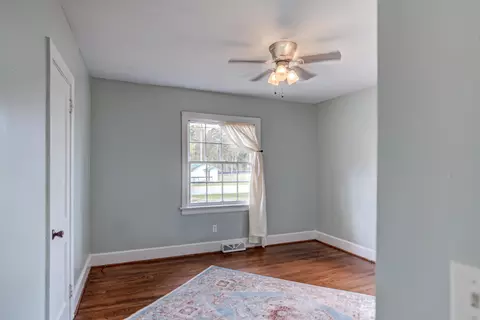 304 Mclean St, Spring Hope, NC 27882 photo 16