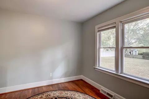 304 Mclean St, Spring Hope, NC 27882 photo 19