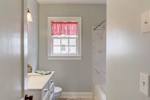 304 Mclean St, Spring Hope, NC 27882 photo 15