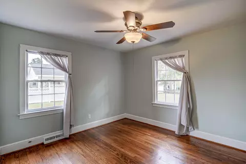 304 Mclean St, Spring Hope, NC 27882 photo 17