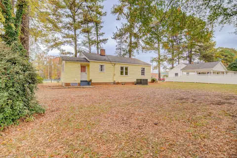 304 Mclean St, Spring Hope, NC 27882 photo 21
