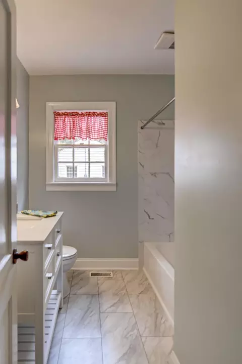 304 Mclean St, Spring Hope, NC 27882 photo 14