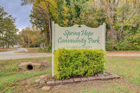 304 Mclean St, Spring Hope, NC 27882 photo 23