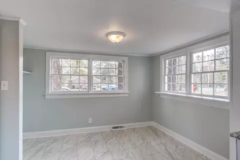 304 Mclean St, Spring Hope, NC 27882 photo 13