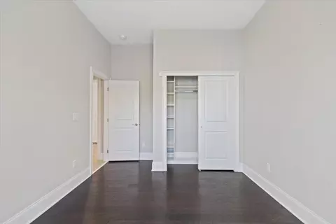 808 Bend Dr, Durham, NC 27713 photo 12
