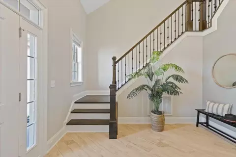 808 Bend Dr, Durham, NC 27713 photo 35