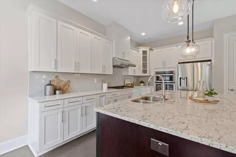 808 Bend Dr, Durham, NC 27713 photo 22