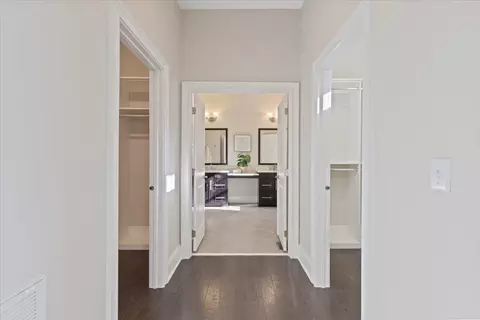 808 Bend Dr, Durham, NC 27713 photo 30
