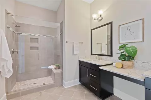 808 Bend Dr, Durham, NC 27713 photo 34
