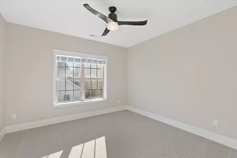 808 Bend Dr, Durham, NC 27713 photo 40