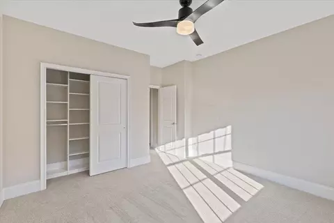 808 Bend Dr, Durham, NC 27713 photo 41