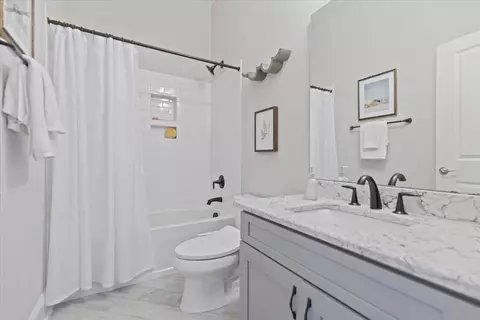 808 Bend Dr, Durham, NC 27713 photo 10
