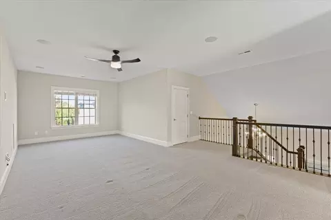 808 Bend Dr, Durham, NC 27713 photo 37