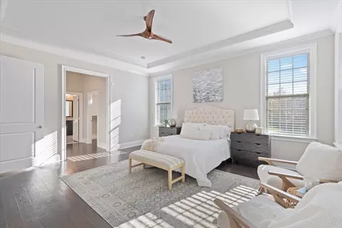 808 Bend Dr, Durham, NC 27713 photo 27