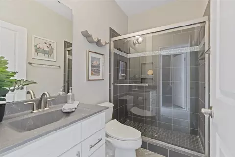 808 Bend Dr, Durham, NC 27713 photo 39