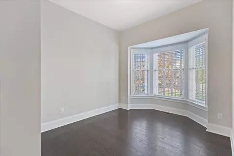 808 Bend Dr, Durham, NC 27713 photo 11