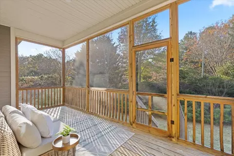808 Bend Dr, Durham, NC 27713 photo 25