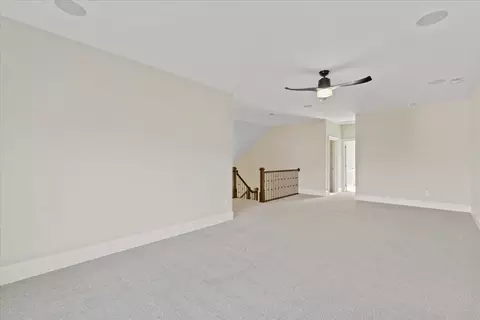 808 Bend Dr, Durham, NC 27713 photo 38