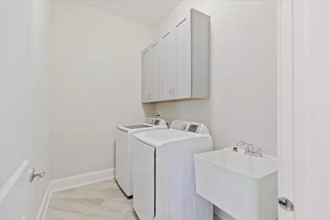 808 Bend Dr, Durham, NC 27713 photo 9
