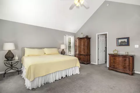 15 Roping Horn Way, Willow Spring, NC 27592 photo 17