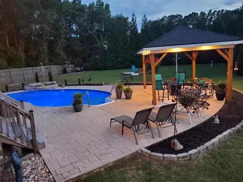 15 Roping Horn Way, Willow Spring, NC 27592 photo 27