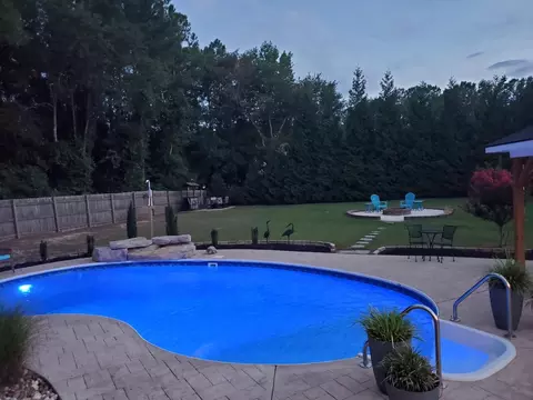 15 Roping Horn Way, Willow Spring, NC 27592 photo 35